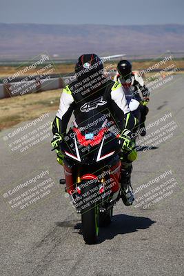 media/May-29-2023-Lets Ride (Mon) [[943717a907]]/Around the Pits/